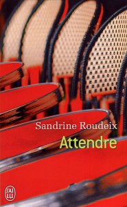 Attendre-Jai-Lu-185x300