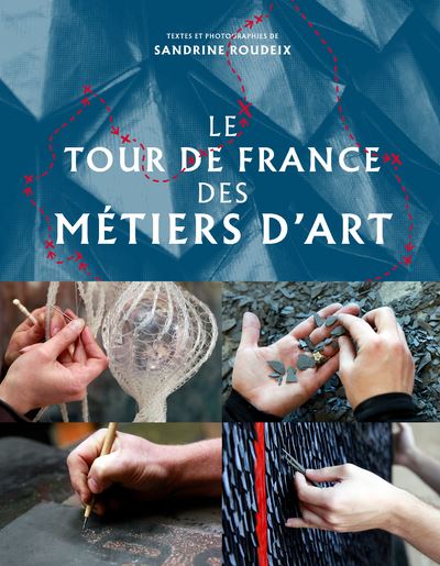 Le-tour-de-France-des-metiers-d-art