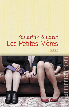 couv-PETITES-MERES1