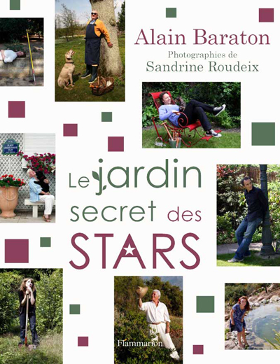couv-jardin-de-stars1