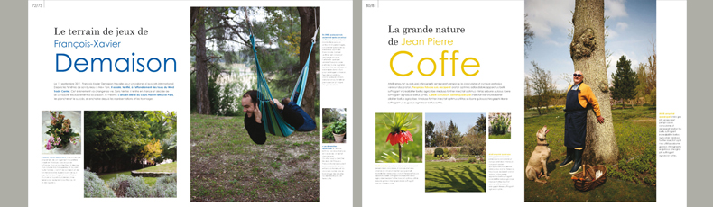 jardin31