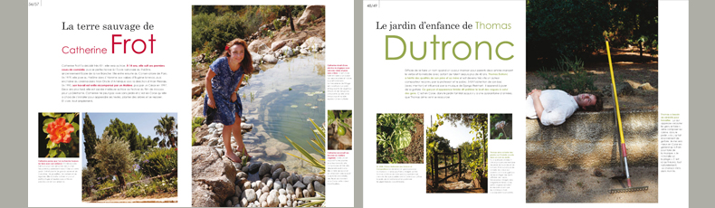 jardin41