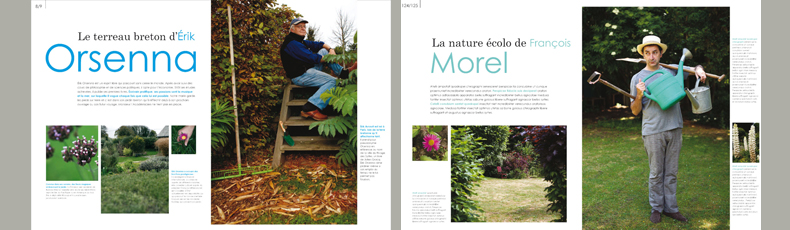 jardin6