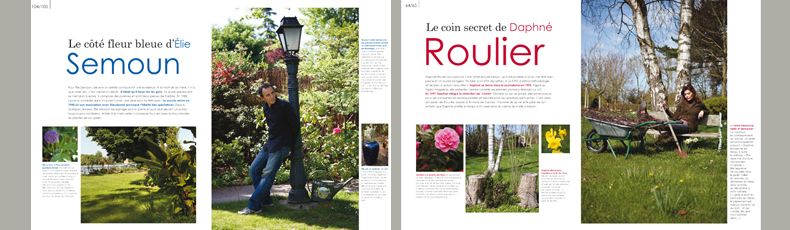 jardin7