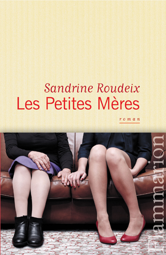 Les Petites Mères