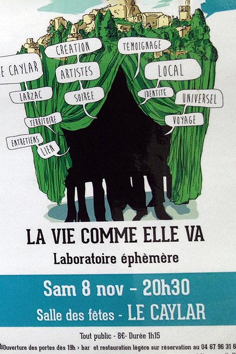 affiche-la-vie-comme-elle-va-700hauteur