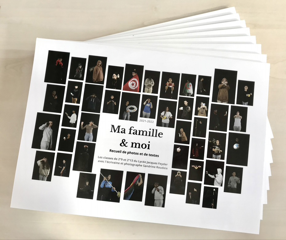 livre-ma-famille